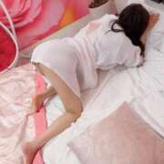 ヒメ日記 2025/06/02 23:34 投稿 新田 ななみ あなたの性癖教えてください 古川店