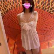 ヒメ日記 2025/06/03 07:21 投稿 新田 ななみ あなたの性癖教えてください 古川店