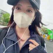 ヒメ日記 2025/06/04 15:02 投稿 新田 ななみ あなたの性癖教えてください 古川店