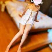 ヒメ日記 2025/06/07 16:56 投稿 新田 ななみ あなたの性癖教えてください 古川店