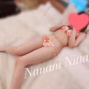 ヒメ日記 2025/06/10 17:11 投稿 新田 ななみ あなたの性癖教えてください 古川店