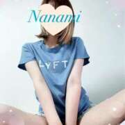 ヒメ日記 2025/06/13 22:21 投稿 新田 ななみ あなたの性癖教えてください 古川店