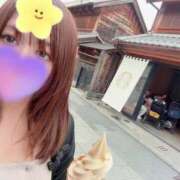 ヒメ日記 2025/06/14 14:02 投稿 新田 ななみ あなたの性癖教えてください 古川店