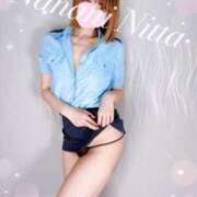 ヒメ日記 2025/06/15 10:31 投稿 新田 ななみ あなたの性癖教えてください 古川店