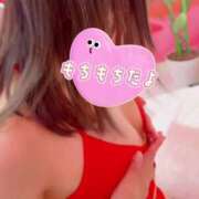 ヒメ日記 2025/06/16 14:21 投稿 新田 ななみ あなたの性癖教えてください 古川店