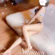 ヒメ日記 2025/06/17 11:02 投稿 新田 ななみ あなたの性癖教えてください 古川店