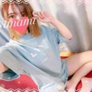 ヒメ日記 2025/06/18 02:41 投稿 新田 ななみ あなたの性癖教えてください 古川店