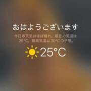 ヒメ日記 2025/06/18 08:21 投稿 新田 ななみ あなたの性癖教えてください 古川店