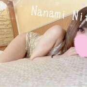 ヒメ日記 2025/06/19 10:51 投稿 新田 ななみ あなたの性癖教えてください 古川店