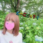 ヒメ日記 2025/06/19 17:21 投稿 新田 ななみ あなたの性癖教えてください 古川店