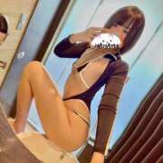 ヒメ日記 2025/06/20 21:21 投稿 新田 ななみ あなたの性癖教えてください 古川店