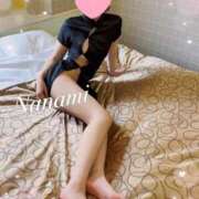 ヒメ日記 2025/06/22 07:21 投稿 新田 ななみ あなたの性癖教えてください 古川店