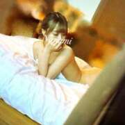 ヒメ日記 2025/06/22 22:51 投稿 新田 ななみ あなたの性癖教えてください 古川店