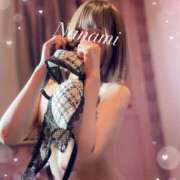 ヒメ日記 2025/06/23 15:31 投稿 新田 ななみ あなたの性癖教えてください 古川店