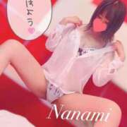 ヒメ日記 2025/06/27 09:41 投稿 新田 ななみ あなたの性癖教えてください 古川店