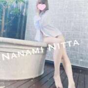 ヒメ日記 2025/06/29 11:21 投稿 新田 ななみ あなたの性癖教えてください 古川店