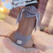 ヒメ日記 2025/06/30 12:21 投稿 新田 ななみ あなたの性癖教えてください 古川店