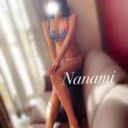 ヒメ日記 2025/06/30 17:31 投稿 新田 ななみ あなたの性癖教えてください 古川店