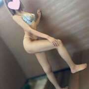 ヒメ日記 2025/07/03 18:21 投稿 新田 ななみ あなたの性癖教えてください 古川店