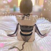 ヒメ日記 2025/07/04 07:51 投稿 新田 ななみ あなたの性癖教えてください 古川店