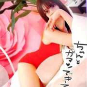 ヒメ日記 2025/07/05 09:41 投稿 新田 ななみ あなたの性癖教えてください 古川店