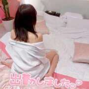 ヒメ日記 2025/07/05 12:24 投稿 新田 ななみ あなたの性癖教えてください 古川店