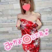 ヒメ日記 2025/07/06 08:51 投稿 新田 ななみ あなたの性癖教えてください 古川店