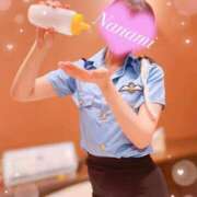 ヒメ日記 2025/07/06 12:21 投稿 新田 ななみ あなたの性癖教えてください 古川店