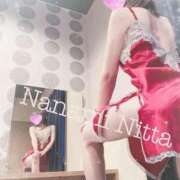 ヒメ日記 2025/07/11 10:51 投稿 新田 ななみ あなたの性癖教えてください 古川店