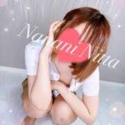 ヒメ日記 2025/07/16 20:51 投稿 新田 ななみ あなたの性癖教えてください 古川店