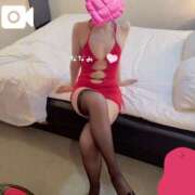 ヒメ日記 2025/07/17 16:31 投稿 新田 ななみ あなたの性癖教えてください 古川店