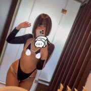 ヒメ日記 2025/07/18 15:51 投稿 新田 ななみ あなたの性癖教えてください 古川店