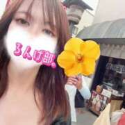 ヒメ日記 2025/07/21 16:11 投稿 新田 ななみ あなたの性癖教えてください 古川店