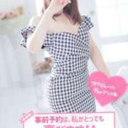 ヒメ日記 2025/07/23 21:41 投稿 新田 ななみ あなたの性癖教えてください 古川店