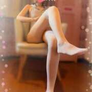 ヒメ日記 2025/07/26 12:30 投稿 新田 ななみ あなたの性癖教えてください 古川店