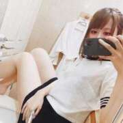 ヒメ日記 2025/07/29 07:01 投稿 新田 ななみ あなたの性癖教えてください 古川店