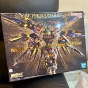 ヒメ日記 2025/07/29 21:51 投稿 新田 ななみ あなたの性癖教えてください 古川店