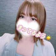 ヒメ日記 2025/07/30 17:21 投稿 新田 ななみ あなたの性癖教えてください 古川店