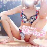 ヒメ日記 2025/07/31 12:21 投稿 新田 ななみ あなたの性癖教えてください 古川店