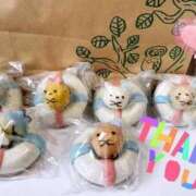 ヒメ日記 2025/07/31 15:21 投稿 新田 ななみ あなたの性癖教えてください 古川店