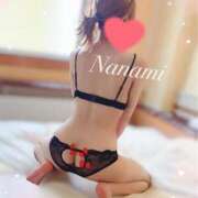 ヒメ日記 2025/08/06 11:01 投稿 新田 ななみ あなたの性癖教えてください 古川店