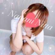 ヒメ日記 2025/08/08 14:41 投稿 新田 ななみ あなたの性癖教えてください 古川店