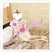 ヒメ日記 2025/08/12 15:02 投稿 新田 ななみ あなたの性癖教えてください 古川店