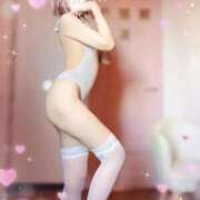 ヒメ日記 2025/08/14 20:31 投稿 新田 ななみ あなたの性癖教えてください 古川店