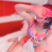 ヒメ日記 2025/08/16 22:51 投稿 新田 ななみ あなたの性癖教えてください 古川店