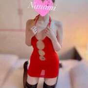 ヒメ日記 2025/08/22 17:31 投稿 新田 ななみ あなたの性癖教えてください 古川店