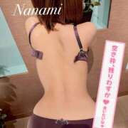 ヒメ日記 2025/08/24 18:21 投稿 新田 ななみ あなたの性癖教えてください 古川店