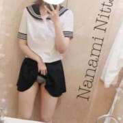 ヒメ日記 2025/08/25 14:02 投稿 新田 ななみ あなたの性癖教えてください 古川店