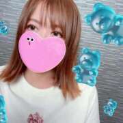 ヒメ日記 2025/08/28 16:02 投稿 新田 ななみ あなたの性癖教えてください 古川店