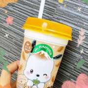 ヒメ日記 2025/08/31 17:27 投稿 新田 ななみ あなたの性癖教えてください 古川店